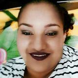 Cai from Jandira | Woman | 41 years old | Aquarius
