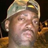Edgarcito from Heredia | Man | 41 years old | Taurus