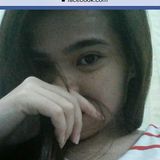 Hannah from Malolos | Woman | 29 years old | Leo