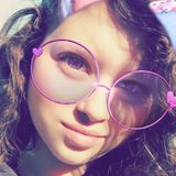 Ana from Novo Hamburgo | Woman | 26 years old | Pisces