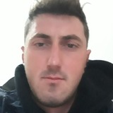 Emanuellulak1 from Fier | Man | 29 years old | Aquarius
