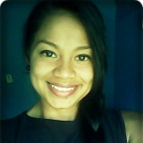 Andrea from Alajuela | Woman | 33 years old | Pisces