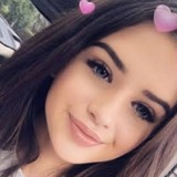 Edanurwl from Aksaray | Woman | 26 years old | Pisces