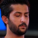 Murtazaali7My from Allentown | Man | 32 years old | Taurus