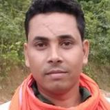 Santoshkumar from Dharmanagar | Man | 33 years old | Leo