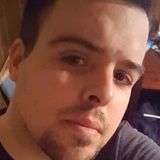Tuck from Citrus Heights | Man | 36 years old | Capricorn