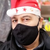 Amirdemach9H from Bucharest | Man | 56 years old | Taurus