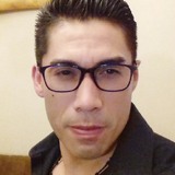 Crisgriztq from Guanajuato | Man | 40 years old | Capricorn