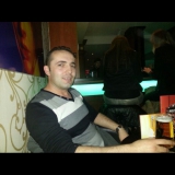 Gjojjj from Granichen | Man | 44 years old | Capricorn