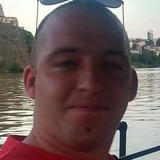 Vasko25R from Praha | Man | 31 years old | Aquarius