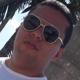 Luizcarlosgoi9 from Bayeux | Man | 42 years old | Capricorn