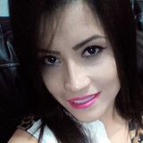 Sol from Reynosa | Woman | 38 years old | Libra