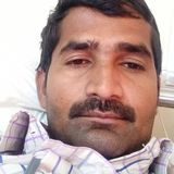 Anand from Namakkal | Man | 44 years old | Capricorn