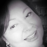 Dal from San Jose | Woman | 51 years old | Scorpio