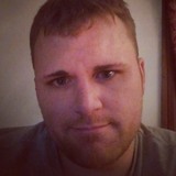 Donohuerm5 from Alden | Man | 38 years old | Aries