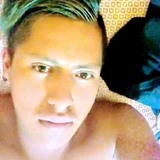 Alexismelonodf from Tlaltelulco | Man | 26 years old | Aquarius