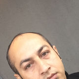 Karim from Boras | Man | 41 years old | Aquarius