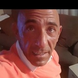 Bellinilucafx from Brescia | Man | 47 years old | Virgo