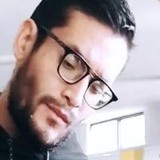 Claudiosebasd3 from Cuautlancingo | Man | 32 years old | Aquarius