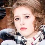 Victoire from Almaty | Woman | 26 years old | Leo