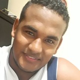 Luisk from Soledad | Man | 33 years old | Sagittarius