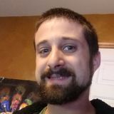 Ben from Colonie | Man | 36 years old | Aquarius