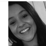 Ana from Goiania | Woman | 27 years old | Leo