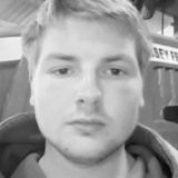 Benja from Marche-en-Famenne | Man | 29 years old | Cancer