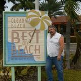 Elsdon from Glen Cove | Man | 54 years old | Virgo