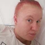Lisa from Goeteborg | Woman | 31 years old | Taurus