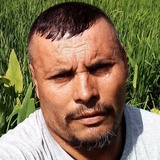 Tomasival7L from Ameca | Man | 51 years old | Leo