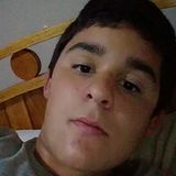 Skyled from Warrensburg | Man | 26 years old | Leo