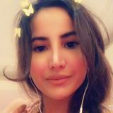 Shoodi from Florida | Woman | 28 years old | Aries