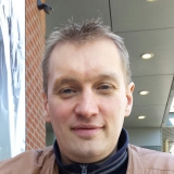 Soglaurent from Kortrijk | Man | 48 years old | Sagittarius