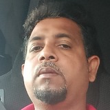 Jayasooriyadr7 from Selvazzano Dentro | Man | 40 years old | Virgo