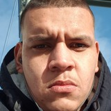 Angelo from Hellevoetsluis | Man | 29 years old | Sagittarius