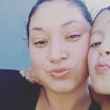 Vale from La Plata | Woman | 39 years old | Libra