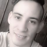 Brandon from San Vicente | Man | 31 years old | Aquarius