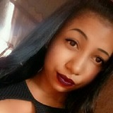 Danny from Itumbiara | Woman | 26 years old | Scorpio