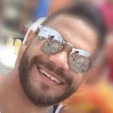 Williams from Sao Jose da Laje | Man | 29 years old | Leo