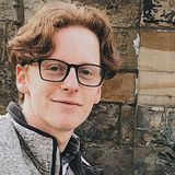 Mkrauss from Yardley | Man | 24 years old | Leo