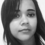 Duda from Gloria do Goita | Woman | 38 years old | Leo