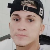 Fabiodyferreira from Satuba | Man | 29 years old | Libra
