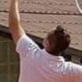 Marekbulkoso from Dornbirn | Man | 40 years old | Aries