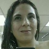 Ariel from Santiago de Chile | Woman | 49 years old | Scorpio