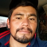 Carlos16A from Santa Clara Ocoyucan | Man | 33 years old | Capricorn