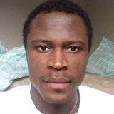 Paulo from Taplow | Man | 34 years old | Gemini