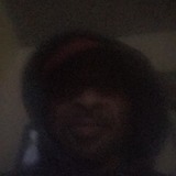 Tonywalker52Xi from Green Bay | Man | 55 years old | Pisces