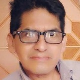 Hec23Aw from Jalapa Enriquez | Man | 56 years old | Aquarius