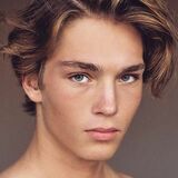 Geyttwtgwggwxo from West Des Moines | Man | 23 years old | Sagittarius